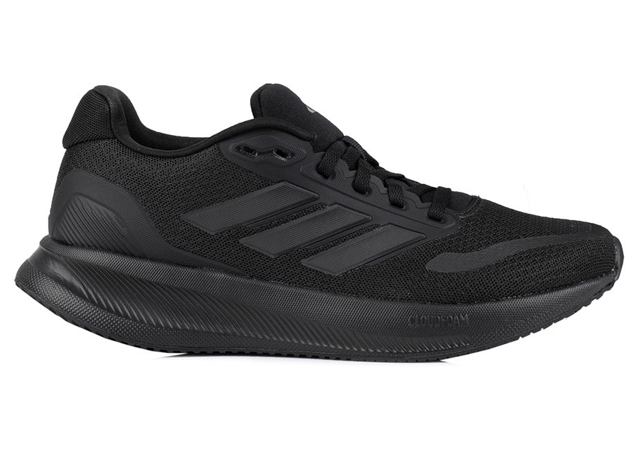 adidas Dámske topánky Runfalcon 5 IE8828