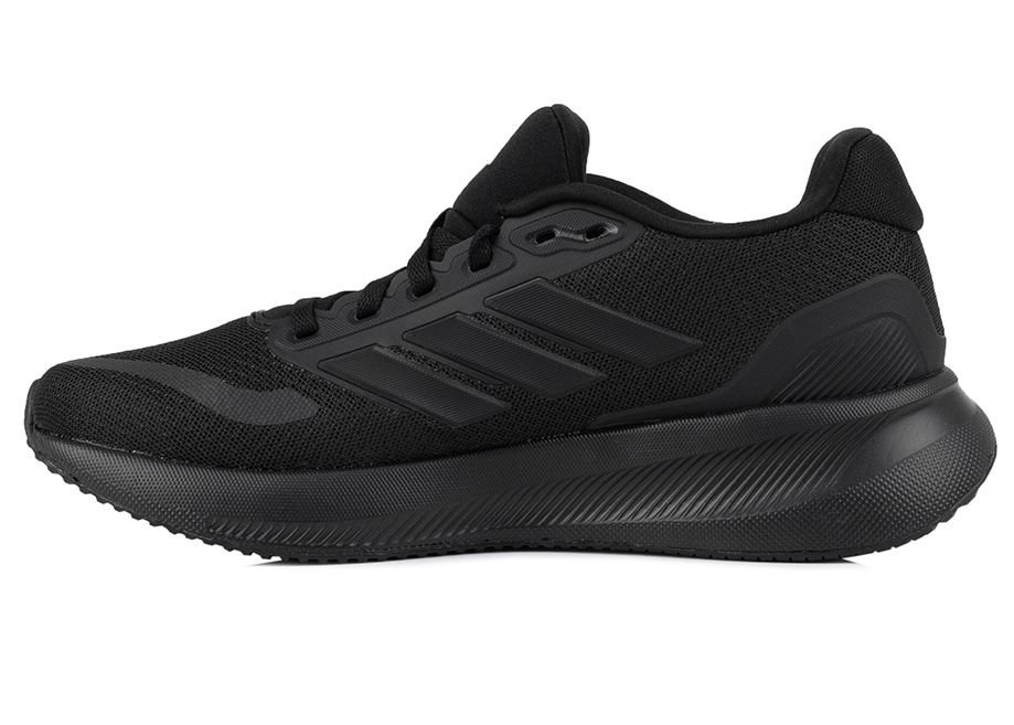 adidas Dámske topánky Runfalcon 5 IE8828