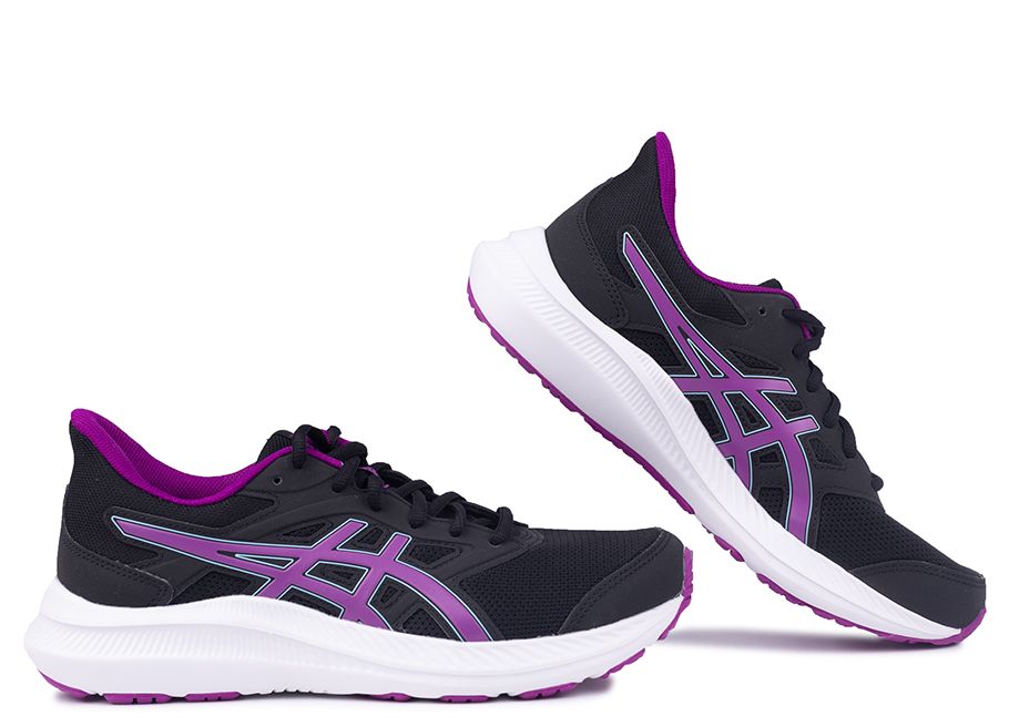 Asics Dámske topánky Jolt 4 1012B421 009