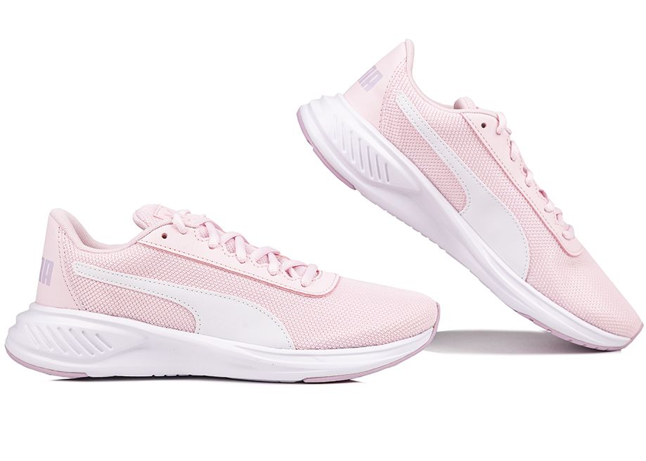 PUMA Dámske bežecké topánky Night Runner V2 379257 14 PUMA Dámske bežecké topánky Night Runner V2 379257 14