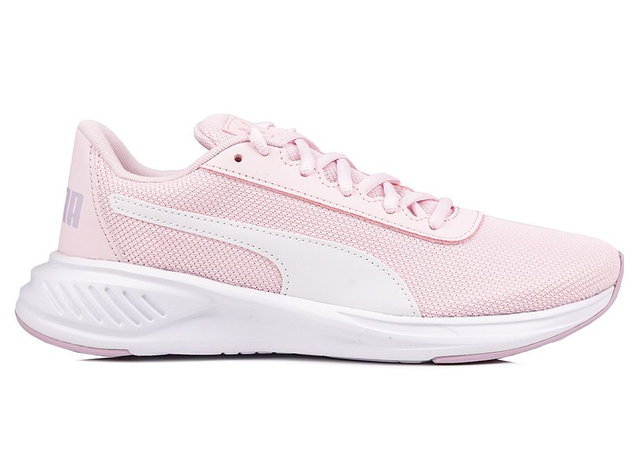 PUMA Dámske bežecké topánky Night Runner V2 379257 14 PUMA Dámske bežecké topánky Night Runner V2 379257 14