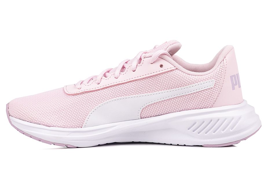PUMA Dámske bežecké topánky Night Runner V2 379257 14 PUMA Dámske bežecké topánky Night Runner V2 379257 14