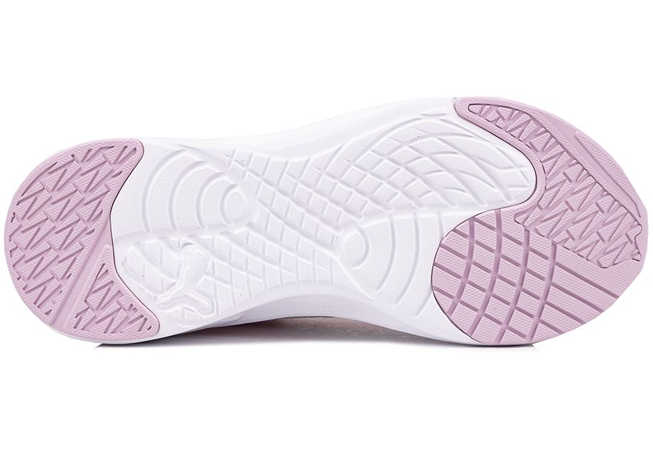 PUMA Dámske bežecké topánky Night Runner V2 379257 14 PUMA Dámske bežecké topánky Night Runner V2 379257 14