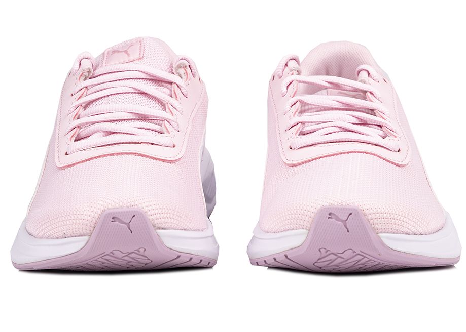 PUMA Dámske bežecké topánky Night Runner V2 379257 14 PUMA Dámske bežecké topánky Night Runner V2 379257 14