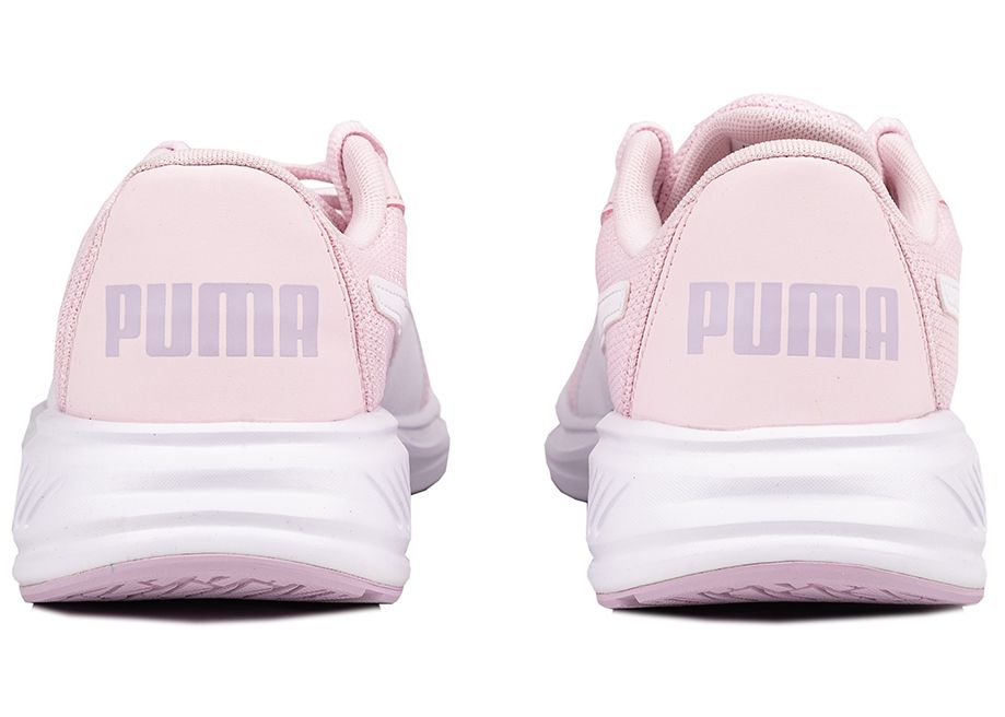 PUMA Dámske bežecké topánky Night Runner V2 379257 14 PUMA Dámske bežecké topánky Night Runner V2 379257 14