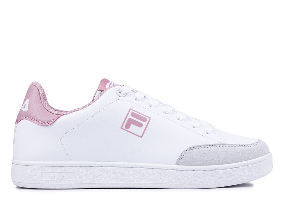 Fila Dámske topánky Courtbay FFW0477 13251