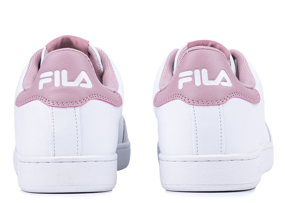 Fila Dámske topánky Courtbay FFW0477 13251