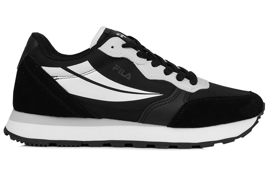 Fila Dámske topánky Hypert FFW0494 83336 EUR 40 OUTLET Fila Dámske topánky Hypert FFW0494 83336 EUR 40 OUTLET