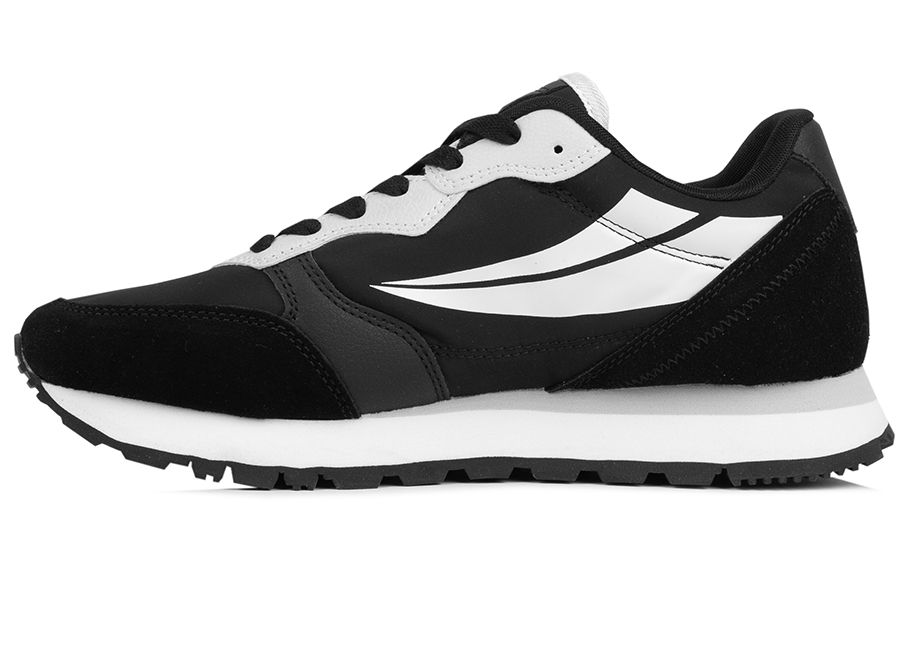Fila Dámske topánky Hypert FFW0494 83336 EUR 40 OUTLET Fila Dámske topánky Hypert FFW0494 83336 EUR 40 OUTLET