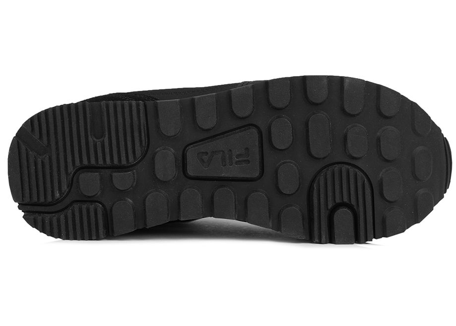 Fila Dámske topánky Hypert FFW0494 83336 EUR 40 OUTLET Fila Dámske topánky Hypert FFW0494 83336 EUR 40 OUTLET