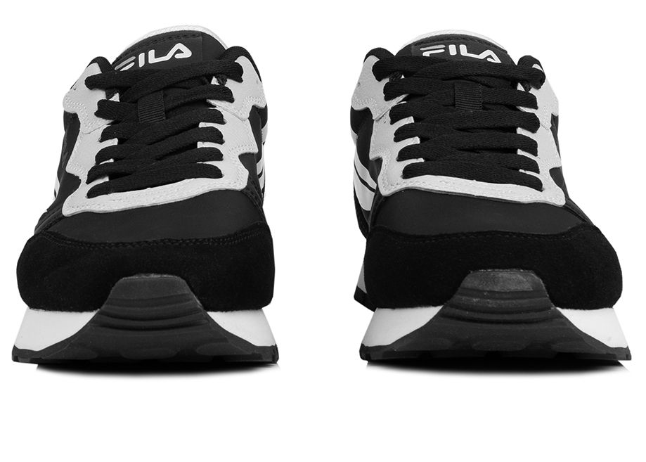 Fila Dámske topánky Hypert FFW0494 83336 EUR 40 OUTLET Fila Dámske topánky Hypert FFW0494 83336 EUR 40 OUTLET