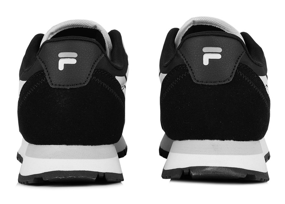 Fila Dámske topánky Hypert FFW0494 83336 EUR 40 OUTLET Fila Dámske topánky Hypert FFW0494 83336 EUR 40 OUTLET