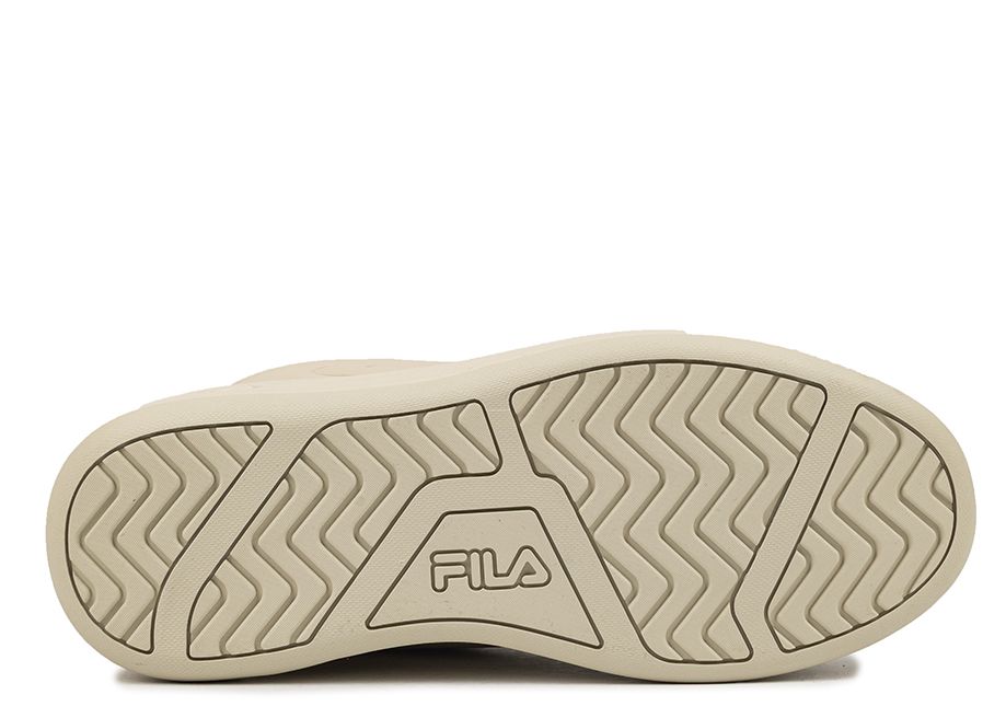 Fila Dámske topánky Superbubble FFW0536 70027 Fila Dámske topánky Superbubble FFW0536 70027