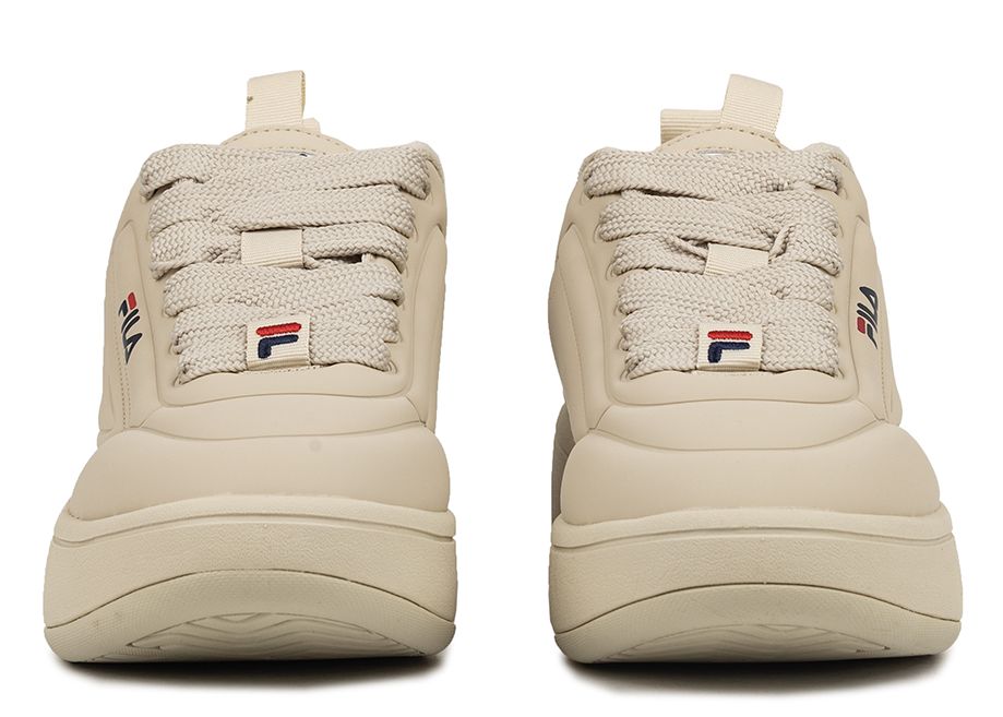 Fila Dámske topánky Superbubble FFW0536 70027 Fila Dámske topánky Superbubble FFW0536 70027
