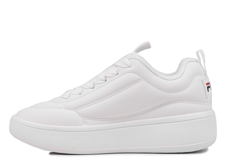 Fila Dámske topánky Superbubble FFW0536 10004 Fila Dámske topánky Superbubble FFW0536 10004
