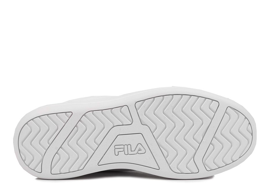 Fila Dámske topánky Superbubble FFW0536 10004 Fila Dámske topánky Superbubble FFW0536 10004