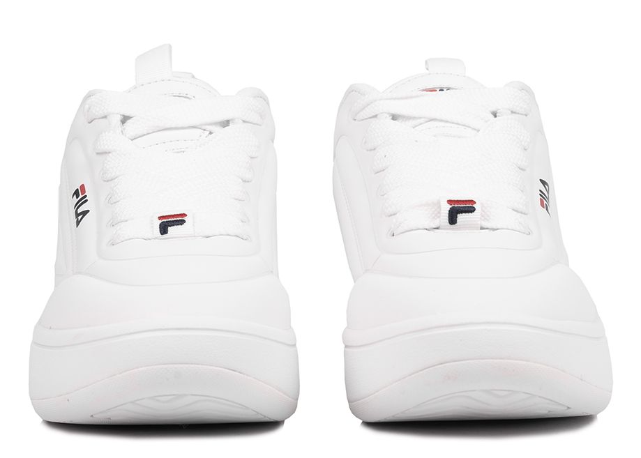 Fila Dámske topánky Superbubble FFW0536 10004 Fila Dámske topánky Superbubble FFW0536 10004