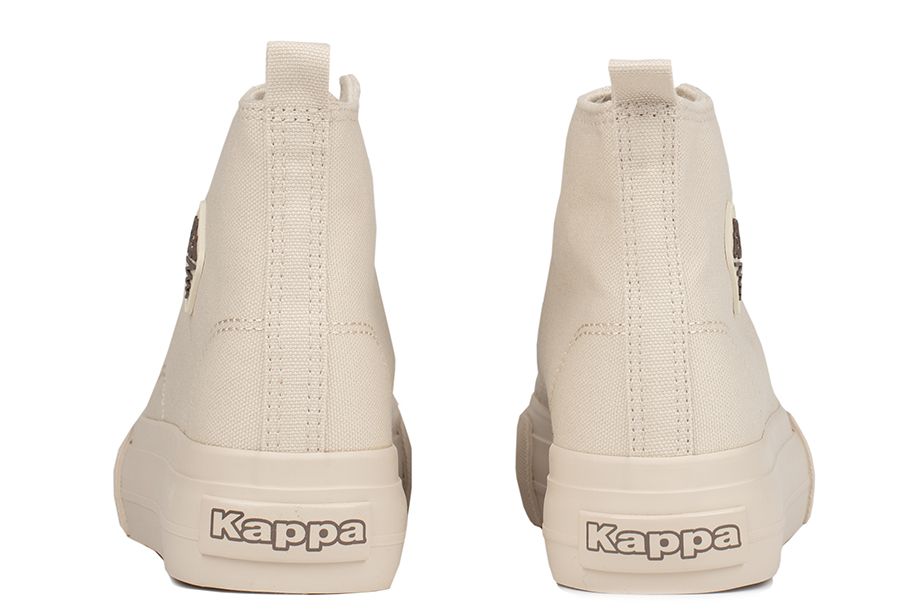 Kappa Dámske topánky Viska OC 243208OC 5353
