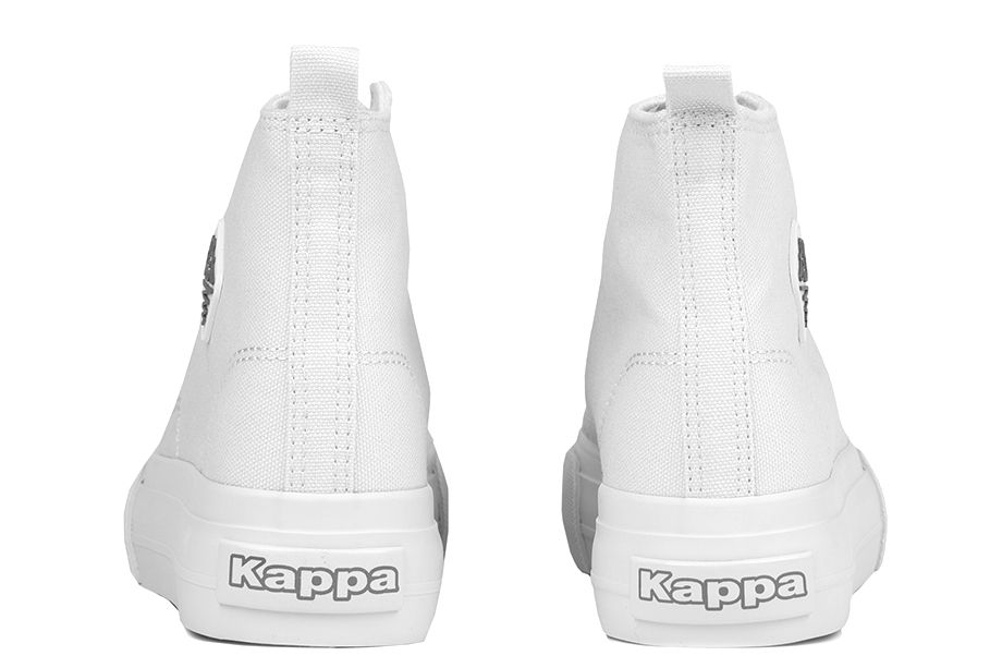 Kappa Dámske topánky Viska OC 243208OC 1010