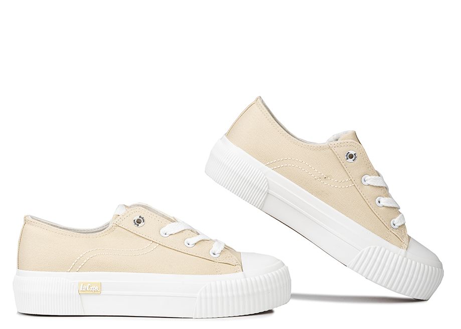 Lee Cooper Dámske topánky LCW-25-02-3326LA Lee Cooper Dámske topánky LCW-25-02-3326LA