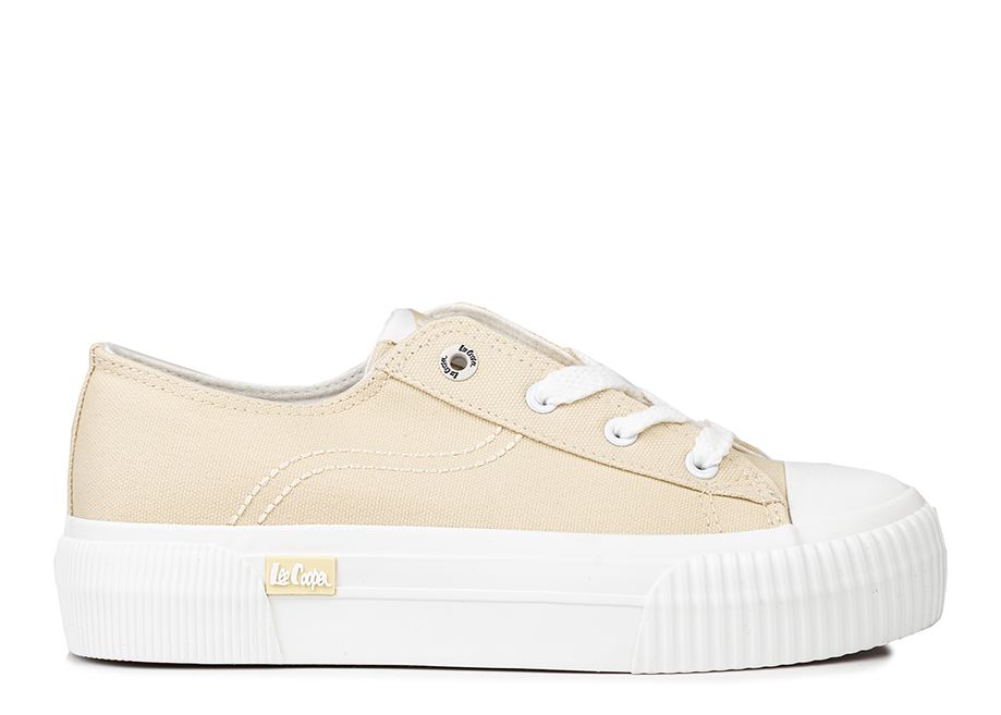 Lee Cooper Dámske topánky LCW-25-02-3326LA Lee Cooper Dámske topánky LCW-25-02-3326LA