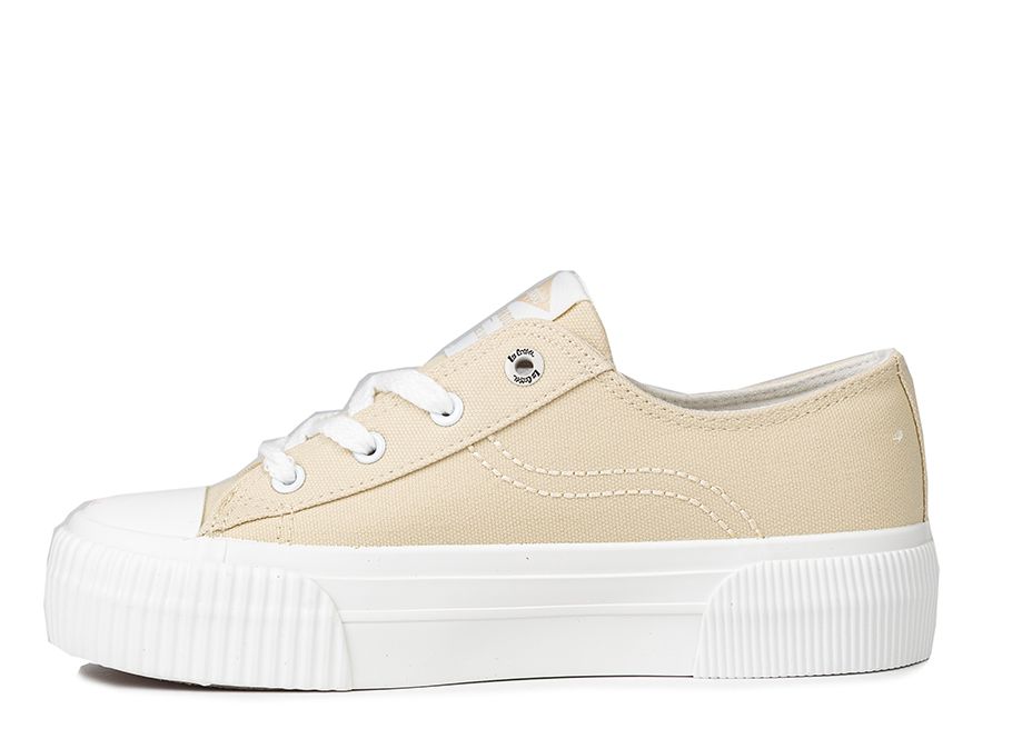Lee Cooper Dámske topánky LCW-25-02-3326LA Lee Cooper Dámske topánky LCW-25-02-3326LA