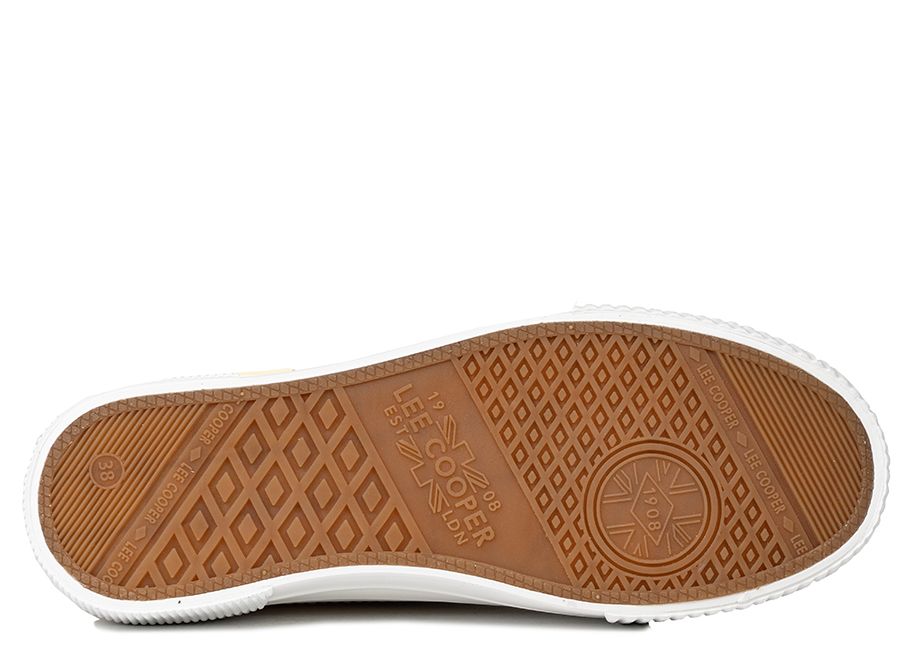Lee Cooper Dámske topánky LCW-25-02-3326LA Lee Cooper Dámske topánky LCW-25-02-3326LA