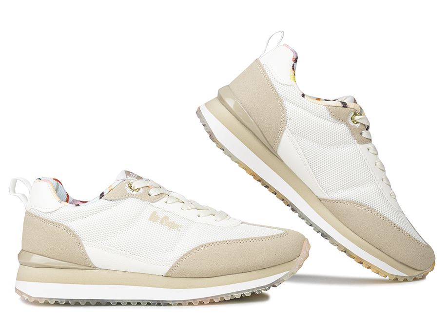 Lee Cooper Dámske topánky LCW-25-03-3376LA Lee Cooper Dámske topánky LCW-25-03-3376LA