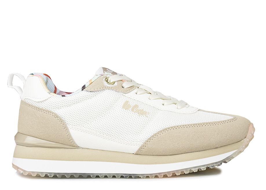 Lee Cooper Dámske topánky LCW-25-03-3376LA Lee Cooper Dámske topánky LCW-25-03-3376LA