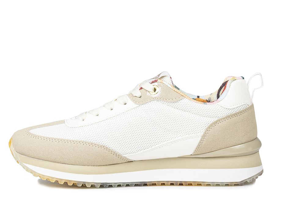 Lee Cooper Dámske topánky LCW-25-03-3376LA Lee Cooper Dámske topánky LCW-25-03-3376LA