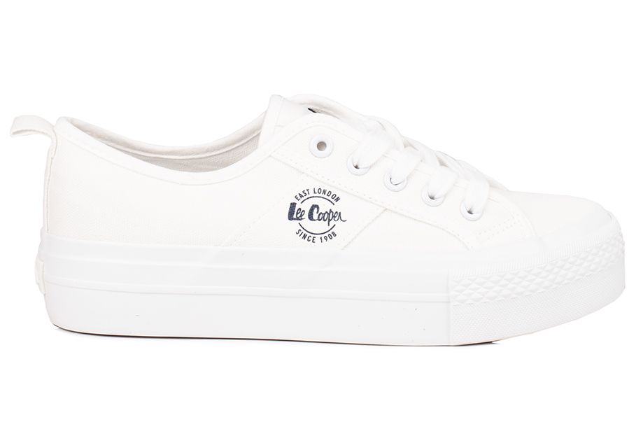 Lee Cooper Dámske topánky LCW-22-31-0837LA Lee Cooper Dámske topánky LCW-22-31-0837LA