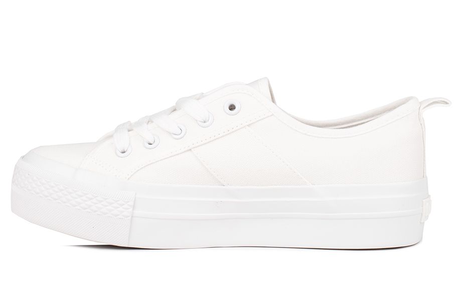 Lee Cooper Dámske topánky LCW-22-31-0837LA Lee Cooper Dámske topánky LCW-22-31-0837LA