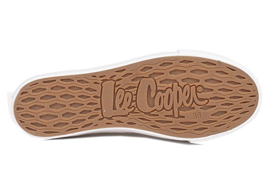 Lee Cooper Dámske topánky LCW-22-31-0837LA Lee Cooper Dámske topánky LCW-22-31-0837LA