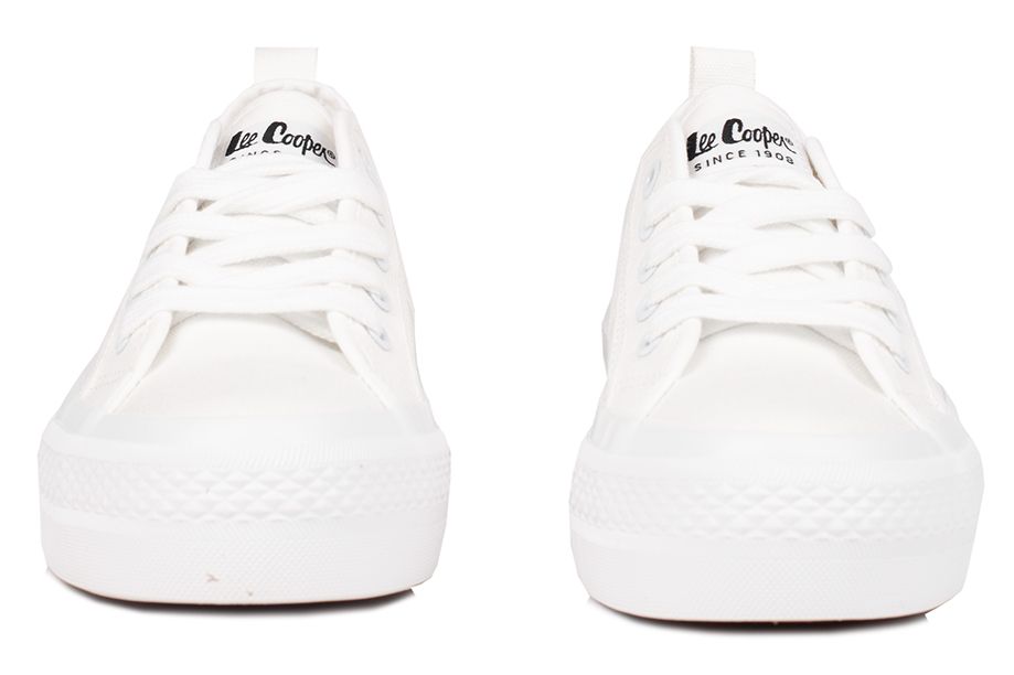 Lee Cooper Dámske topánky LCW-22-31-0837LA Lee Cooper Dámske topánky LCW-22-31-0837LA
