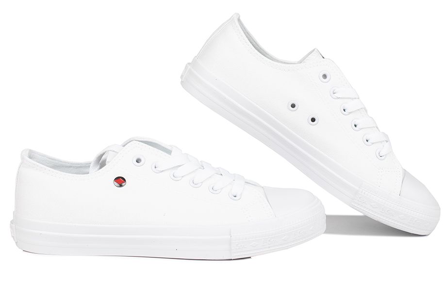 Lee Cooper Dámske topánky LCW-22-31-0872LA Lee Cooper Dámske topánky LCW-22-31-0872LA