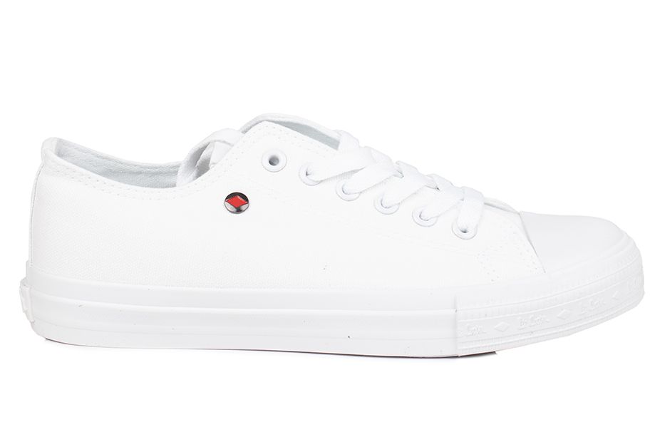 Lee Cooper Dámske topánky LCW-22-31-0872LA Lee Cooper Dámske topánky LCW-22-31-0872LA