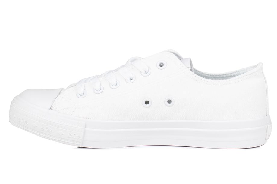Lee Cooper Dámske topánky LCW-22-31-0872LA Lee Cooper Dámske topánky LCW-22-31-0872LA