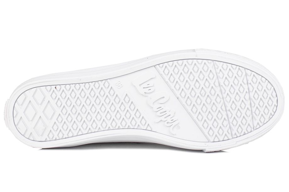 Lee Cooper Dámske topánky LCW-22-31-0872LA Lee Cooper Dámske topánky LCW-22-31-0872LA