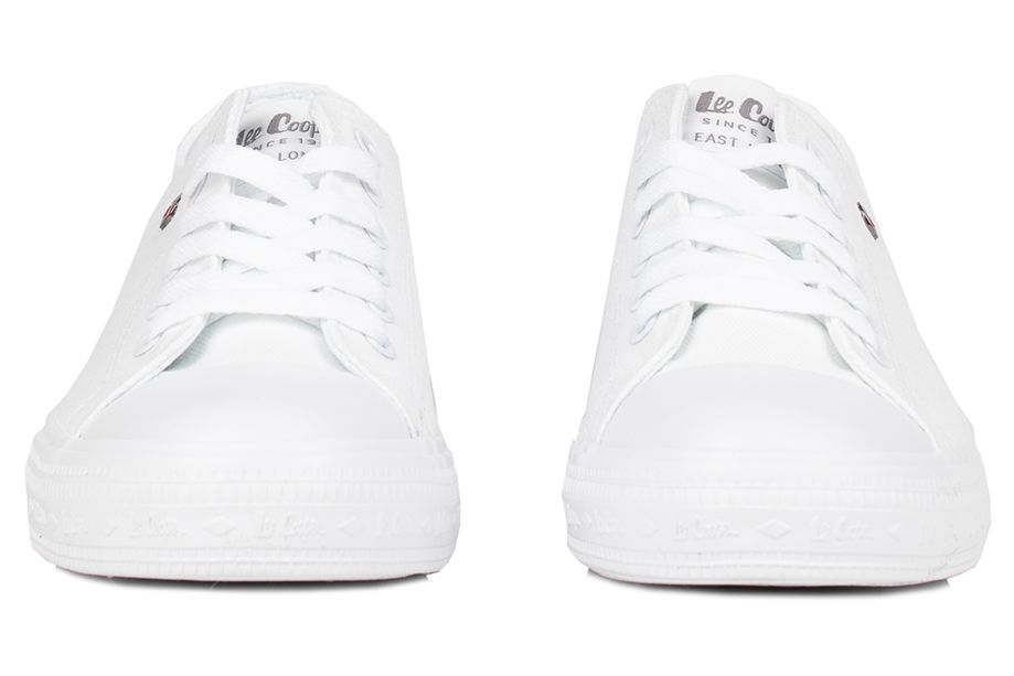 Lee Cooper Dámske topánky LCW-22-31-0872LA Lee Cooper Dámske topánky LCW-22-31-0872LA