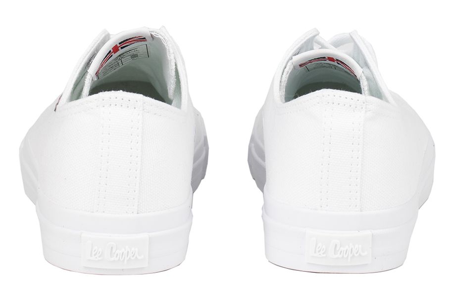 Lee Cooper Dámske topánky LCW-22-31-0872LA Lee Cooper Dámske topánky LCW-22-31-0872LA