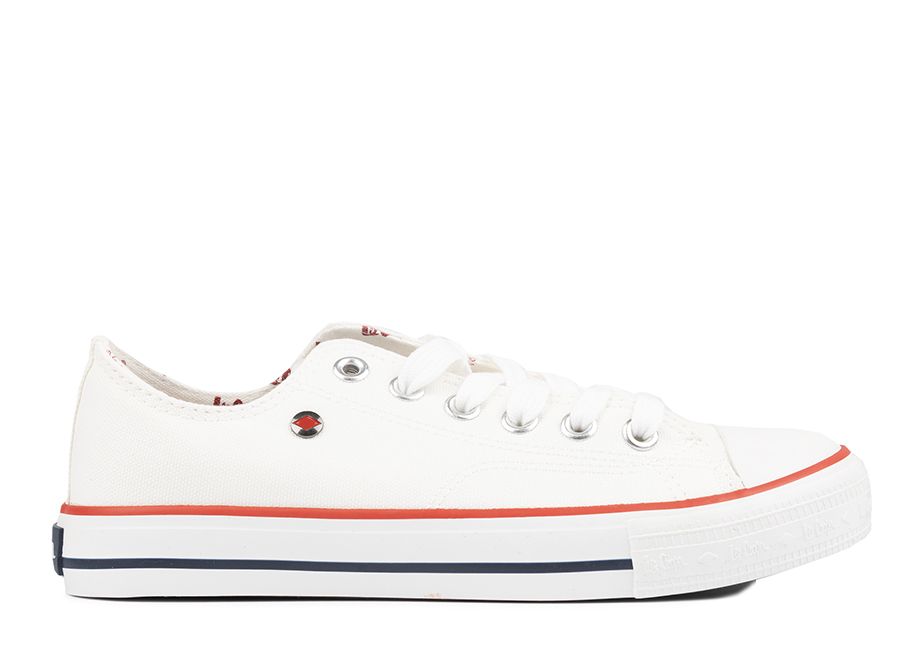 Lee Cooper Dámske topánky LCW-22-31-0875LA EUR 40