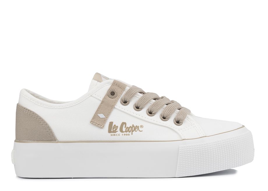 Lee Cooper Dámske topánky LCW-24-31-2198LA