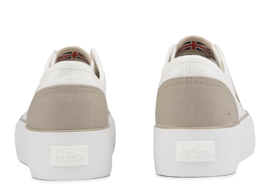 Lee Cooper Dámske topánky LCW-24-31-2198LA