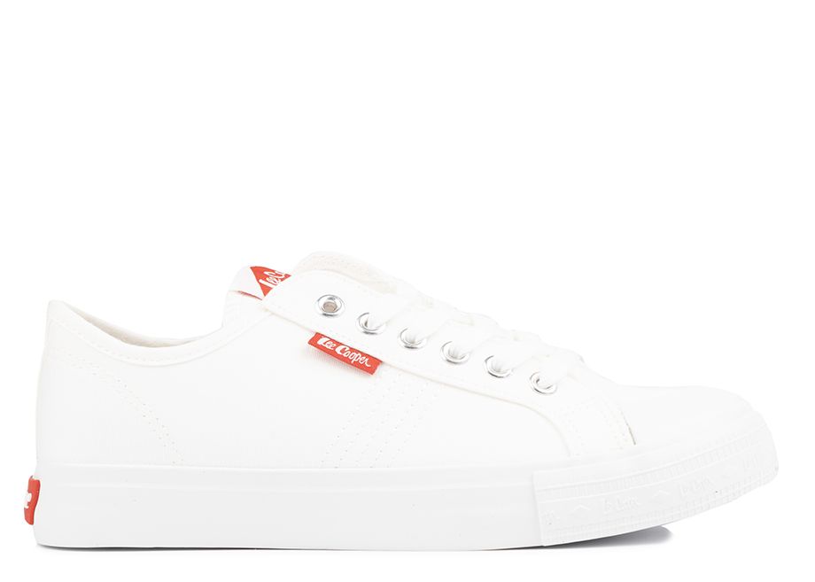 Lee Cooper Dámske topánky LCW-24-31-2208LA