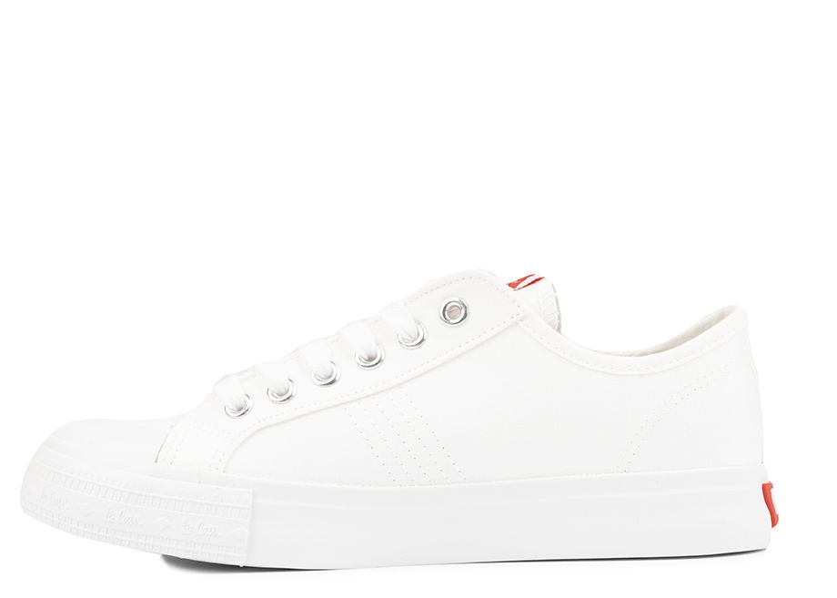 Lee Cooper Dámske topánky LCW-24-31-2208LA