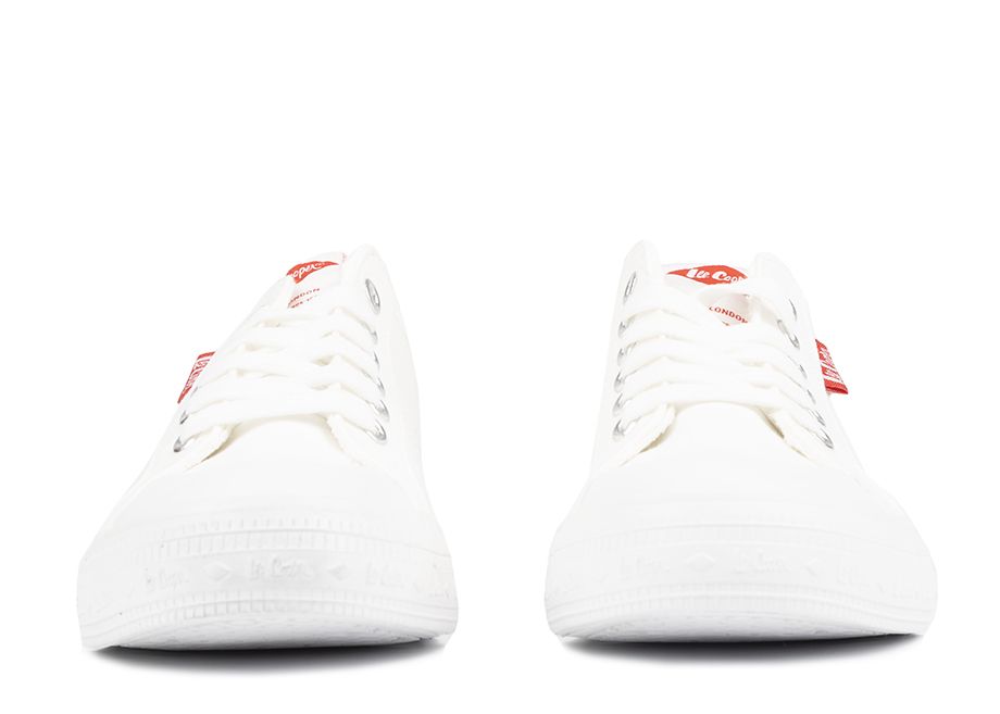 Lee Cooper Dámske topánky LCW-24-31-2208LA