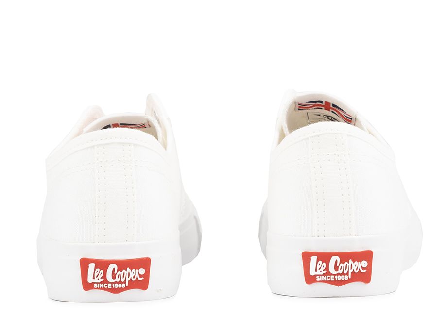 Lee Cooper Dámske topánky LCW-24-31-2208LA