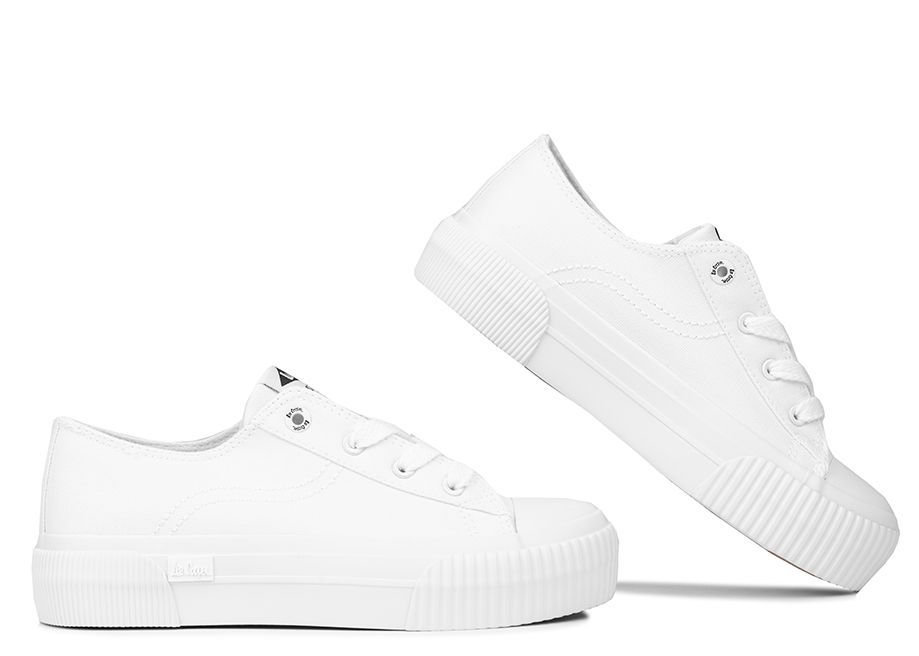 Lee Cooper Dámske topánky LCW-25-02-3325LA Lee Cooper Dámske topánky LCW-25-02-3325LA