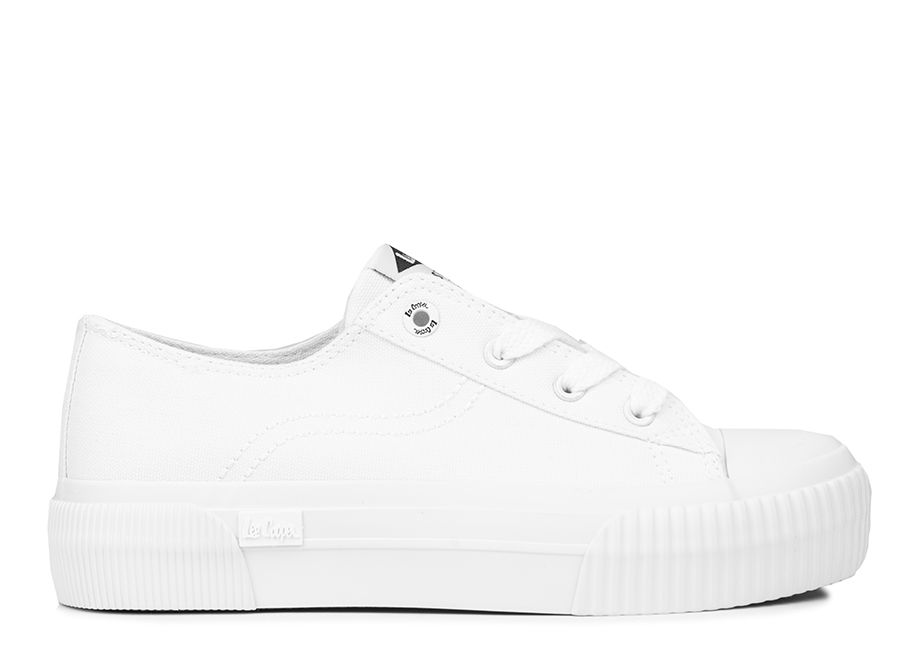 Lee Cooper Dámske topánky LCW-25-02-3325LA Lee Cooper Dámske topánky LCW-25-02-3325LA