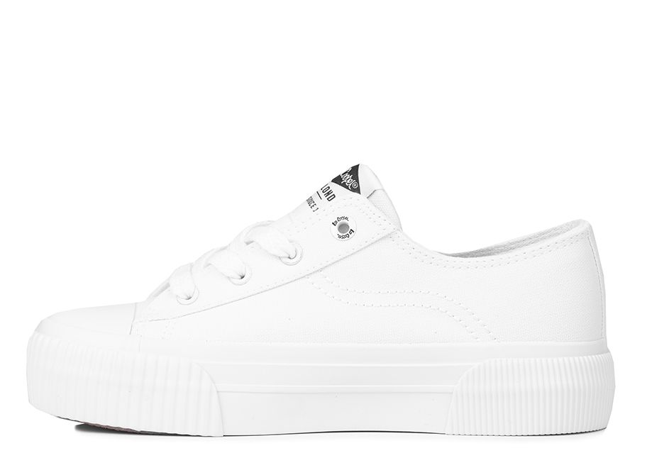 Lee Cooper Dámske topánky LCW-25-02-3325LA Lee Cooper Dámske topánky LCW-25-02-3325LA